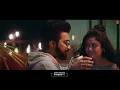 Download Lagu Malang Sajna (Video) Sachet-Parampara | Adil Shaikh, Kumaar | Bhushan Kumar