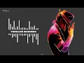 Michael Jackson Thriller Ringtone Music | Marimba | Download 👇