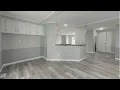 373 Knotty Pine Drive Lockport NY 14094