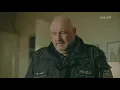 Download Lagu Ojciec Mateusz jednak żyje
