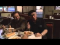 Download Lagu The Sopranos - ''Next time you come in, you come heavy or not at all''