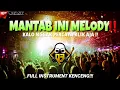 Download Lagu DJ FULL MELODY KENCENGNYA NGEGASS‼️ JOKER HARD PUMPIN ||  REMIX FUNKOT BASS MANTAB!!