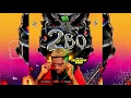 MIXTAPE 2BÒ 2026 DJ ROOSSY MIX
