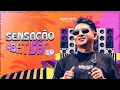 Download Lagu SENSAÇÃO NO BATIDÃO 2.0 - MARCYNHO SENSAÇÃO - MÚSICAS NOVAS 2025 - REP.PRA CARNAVAL 2024 CD COMPLETO