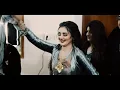 الفنان كامل يوسف || جاني يهز طير الوز اجمل حالات واتس اب 2022