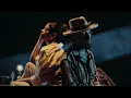 Nanpa Básico - To End in Nothing (Official Video)