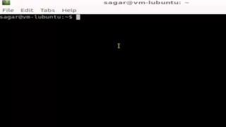 How to know if Java is installed in Linux