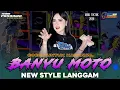 Download Lagu BANYU MOTO - FIKO 88 CHANNEL | DJ NEW STYLE LANGGAM PARTY JEDAG JEDUG NGESLOW TERBARU FULL BASS