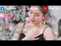 Download Lagu Lagu Joget Dangdut Tajam nya Karang Remix Terbaru 2024 - Keyboard