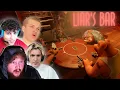 Download Lagu Playing Liar's Bar With The Boys (Jynxzi, xQc, FaZe Ronaldo)
