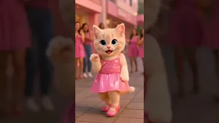 الحب الحب سنيوريتا 