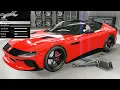 GTA 5 - DLC Vehicle Customization