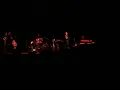 Ferhat Göcer 2012