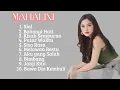 Mahalini  Full Album 2023