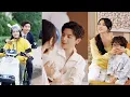 Download Lagu Kurir wanita sekamar dengan pria asing, ternyata dia CEO \u0026 ayah anaknya! Dimanja penuh cinta