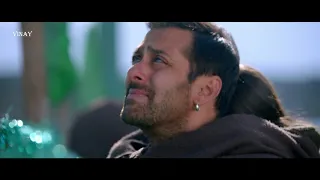 bhar do jholi meri ll bajrangi bhaijaan 2015 ll hd digitally 4k u0026 1080p ll