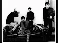 Catherine Wheel - That's When I Reach For My Revolver (lyrics in description)