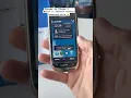 Download Lagu Nokia Tehnologie #tech #smartphone #amazingnokia #unboxing