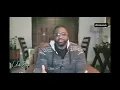 Beyond Natural Affinity Why you should develop increasing ability with UnkuJack