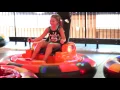 Jay Gee s Bumper Cars