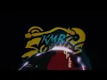 Nhance -  Don't Like People (Clean Radio Edit)(KMRSounds) #nhance