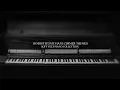 Download Lagu 10 Most Iconic Hans Zimmer Themes on Soft Felt Piano