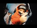 Download Lagu Witchouse 40k x KAMAARA - SOUL SNATCH (Official Video) Dir. KING ZABB