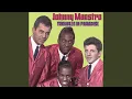 Download Lagu Trouble in Paradise