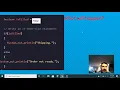 CodeAcademy 6 3 If-Then-else Java
