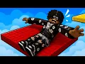 roblox but my ARMS are really LONG
