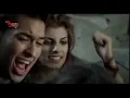 بين الناس  -  أحمد الشريف  HD  Bein El nass Ahmed Alshreef