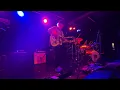 El Ten Eleven Full Set Live 9/24/26