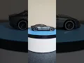 Lamborghini Estoque