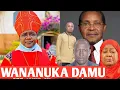 Download Lagu TOBAA!! ASKOFU BAGONZA ATOA MANENO MAZITO KWA WANAMTANDAO MAUAJI NA UTEKAJI WANANUKA DAMU ZA RAIA