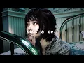 Download Lagu itzy - kiss \u0026 tell (sped up + reverb)