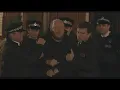 Download Lagu Phil Mitchell On the Run. EastEnders, 2005