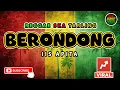 Reggae SKA Tarling BERONDONG - IIS APITA | Cover Music Reggae SKA Tarling Version