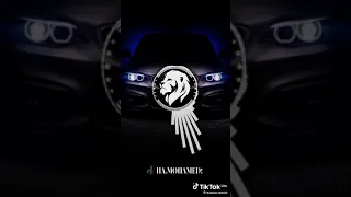 مهرجان دنيا زيطه كامل صدى صوت دندنها