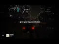kesha - origami! [ sped up ] lyrics