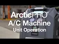 ACX2280 - Video 5 of 4