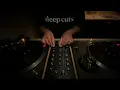 Michael Jackson - deep cuts | Chill & Relax Late Night Smooth Set with Ameritaner (Vinyl DVS)
