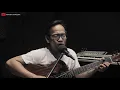 Download Lagu Jika Kau Mengerti - Power Slaves | Pandika Kamajaya Live Cover