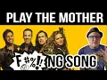 Download Lagu Watch This While You Can...I've Put it UP 5 Times \u0026 It Keeps Getting Taken Down--Professor of Rock