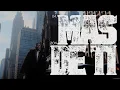 Download Lagu Zion - Más De Ti (Video Oficial) | The Perfect Melody II Chapter 1