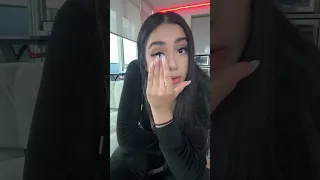روتينى اليومى يوم مليان مفاجآت شوفي بنفسك اكسبلور فلوجاتroutini Al Yawmi احلى مطبخ  روتينى اليومى يوم مليان مفاجآت شوفي بنفسك اكسبلور فلوجاتroutini Al Yawmi احلى مطبخ
