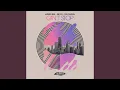 Download Lagu Can't Stop (Main Mix)