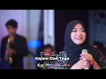 Download Lagu Erika Syaulina Kejam Dan Tega  (Cipt Iwan Familys) NEW KIRANA MUSIK - BUKBER 2024