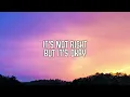 It's Not Right But It's Okay - Mr. Belt & Wezol (Lyrics)