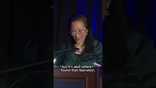 جهاد کبیر و یافتن رهایی 