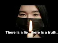 Download Lagu TSP - That is the true / That´s the true